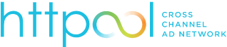 Httpool