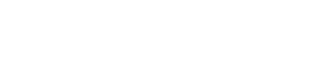 Xelerium